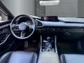 Mazda 3 Exclusive-Line 2.0 HUD Navi Leder Memory Sitze Sou Weiß - thumbnail 10