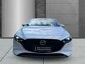 Mazda 3 Exclusive-Line 2.0 HUD Navi Leder Memory Sitze Sou Weiß - thumbnail 4