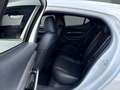 Mazda 3 Exclusive-Line 2.0 HUD Navi Leder Memory Sitze Sou Weiß - thumbnail 9