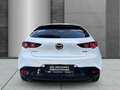 Mazda 3 Exclusive-Line 2.0 HUD Navi Leder Memory Sitze Sou Weiß - thumbnail 6