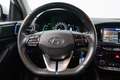 Hyundai IONIQ PHEV 1.6 GDI Klass Blanco - thumbnail 22