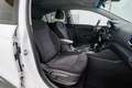 Hyundai IONIQ PHEV 1.6 GDI Klass Blanco - thumbnail 16