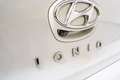 Hyundai IONIQ PHEV 1.6 GDI Klass Blanco - thumbnail 12