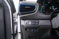 Hyundai IONIQ PHEV 1.6 GDI Klass Blanco - thumbnail 27