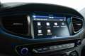 Hyundai IONIQ PHEV 1.6 GDI Klass Blanco - thumbnail 33