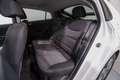 Hyundai IONIQ PHEV 1.6 GDI Klass Blanco - thumbnail 37