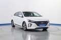 Hyundai IONIQ PHEV 1.6 GDI Klass Blanco - thumbnail 3