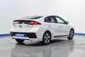 Hyundai IONIQ PHEV 1.6 GDI Klass Blanco - thumbnail 6