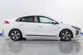 Hyundai IONIQ PHEV 1.6 GDI Klass Blanco - thumbnail 7