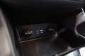 Hyundai IONIQ PHEV 1.6 GDI Klass Blanco - thumbnail 29