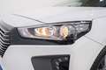 Hyundai IONIQ PHEV 1.6 GDI Klass Blanco - thumbnail 10