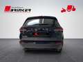 Skoda Karoq Selection 1,5l TSI DSG 110 kW AHK Kessy Noir - thumbnail 5