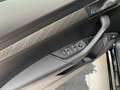 Skoda Karoq Selection 1,5l TSI DSG 110 kW AHK Kessy Noir - thumbnail 14