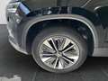 Skoda Karoq Selection 1,5l TSI DSG 110 kW AHK Kessy Noir - thumbnail 15