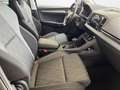 Skoda Karoq Selection 1,5l TSI DSG 110 kW AHK Kessy Noir - thumbnail 7