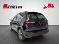 Skoda Karoq Selection 1,5l TSI DSG 110 kW AHK Kessy Noir - thumbnail 4