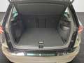 Skoda Karoq Selection 1,5l TSI DSG 110 kW AHK Kessy Noir - thumbnail 9