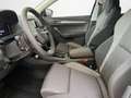 Skoda Karoq Selection 1,5l TSI DSG 110 kW AHK Kessy Noir - thumbnail 11