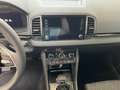 Skoda Karoq Selection 1,5l TSI DSG 110 kW AHK Kessy Noir - thumbnail 13