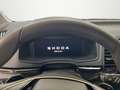Skoda Karoq Selection 1,5l TSI DSG 110 kW AHK Kessy Noir - thumbnail 12
