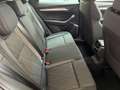 Skoda Karoq Selection 1,5l TSI DSG 110 kW AHK Kessy Noir - thumbnail 8