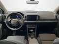 Skoda Karoq Selection 1,5l TSI DSG 110 kW AHK Kessy Noir - thumbnail 10