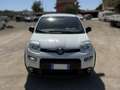 Fiat Panda Panda 1.0 firefly hybrid s Bianco - thumbnail 2