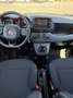 Fiat Panda Panda 1.0 firefly hybrid s Bianco - thumbnail 10