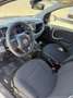 Fiat Panda Panda 1.0 firefly hybrid s Bianco - thumbnail 9