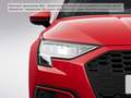 Audi A3 40 TFSIe PANO INTERFACE SHZ LM17 Rot - thumbnail 5