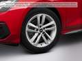Audi A3 40 TFSIe PANO INTERFACE SHZ LM17 Rot - thumbnail 7