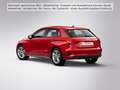 Audi A3 40 TFSIe PANO INTERFACE SHZ LM17 Rot - thumbnail 4