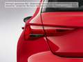 Audi A3 40 TFSIe PANO INTERFACE SHZ LM17 Rot - thumbnail 6