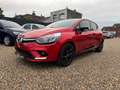 Renault Clio Clio 1.2i Limited **12 mois de garantie** Rood - thumbnail 1