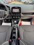 Renault Clio Clio 1.2i Limited **12 mois de garantie** Rood - thumbnail 16