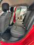 Renault Clio Clio 1.2i Limited **12 mois de garantie** Rood - thumbnail 18