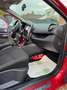 Renault Clio Clio 1.2i Limited **12 mois de garantie** Rood - thumbnail 14
