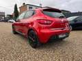 Renault Clio Clio 1.2i Limited **12 mois de garantie** Rood - thumbnail 6