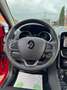 Renault Clio Clio 1.2i Limited **12 mois de garantie** Rood - thumbnail 17
