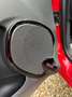 Renault Clio Clio 1.2i Limited **12 mois de garantie** Rood - thumbnail 10