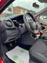 Renault Clio Clio 1.2i Limited **12 mois de garantie** Rood - thumbnail 12