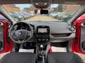 Renault Clio Clio 1.2i Limited **12 mois de garantie** Rood - thumbnail 15