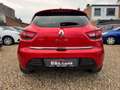 Renault Clio Clio 1.2i Limited **12 mois de garantie** Rood - thumbnail 5