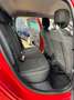 Renault Clio Clio 1.2i Limited **12 mois de garantie** Rood - thumbnail 19