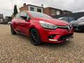 Renault Clio Clio 1.2i Limited **12 mois de garantie** Rood - thumbnail 3