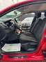 Renault Clio Clio 1.2i Limited **12 mois de garantie** Rood - thumbnail 8
