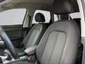 Audi Q3 35 TDI advanced exterieur Silber - thumbnail 11