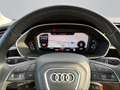 Audi Q3 35 TDI advanced exterieur Silber - thumbnail 10