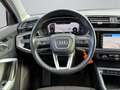Audi Q3 35 TDI advanced exterieur Silber - thumbnail 8