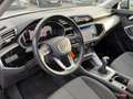 Audi Q3 35 TDI advanced exterieur Silber - thumbnail 9